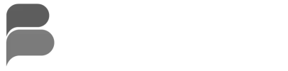 Ben Stetler
