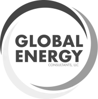 Global Energy
