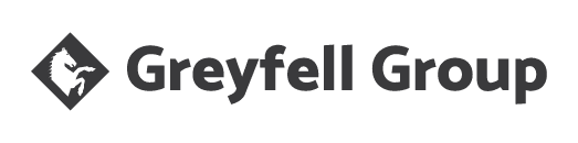 Greyfell Group