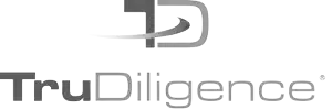 TruDiligence