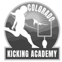 Colorado Kicking Academy