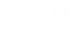 Lawrence Covell