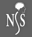 Neurosurgical & Spine