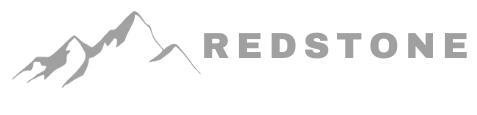 Redstone Group