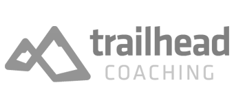 Trailhead Coaching
