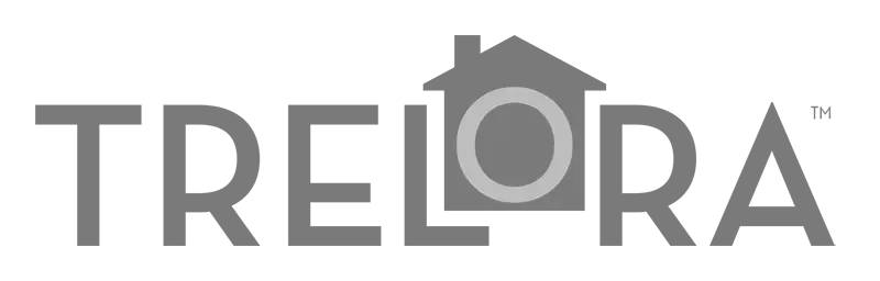 Trelora